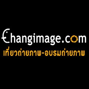 changimage-logo