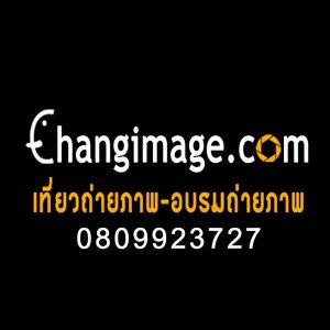 logo changimage