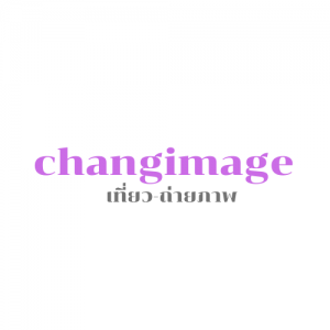 changimage-logo