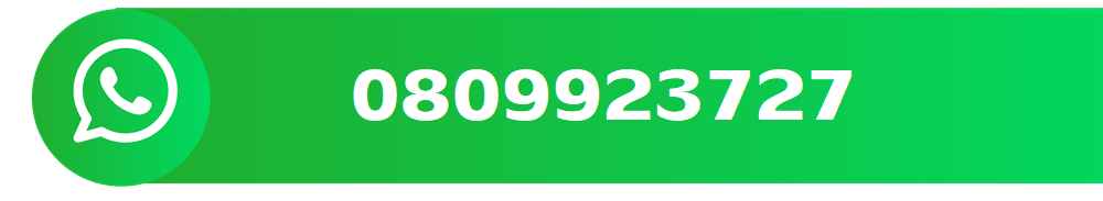 0809923727