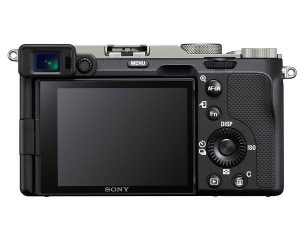 sonya7c