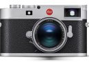 Leica เปิดตัวกล้อง M11 มาพร้อมกับการอัพเดตมากมาย เซ็นเซอร์ตัวใหม่ 60 ล้านพิกเซล
