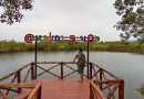 อุทยานแห่งชาติหมู่เกาะระนอง