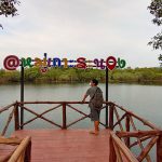 อุทยานแห่งชาติหมู่เกาะระนอง