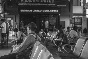 street photo